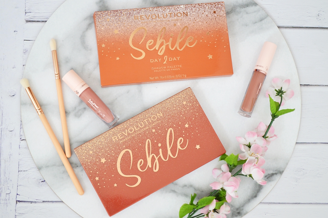 kosmetyki na wiosnę puderek.com.pl